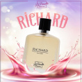 La Parretto - Richard Love Series 100 ml