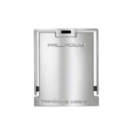 Оригинал Porsche Design - Palladium 50 ml