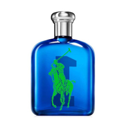Оригинал Ralph Lauren - The Big Pony Collection 1, 100 ml