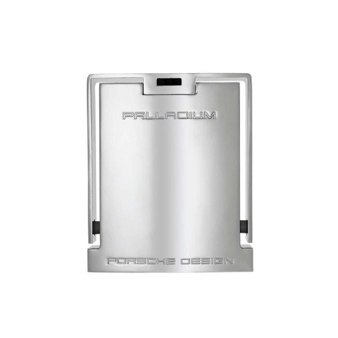 Оригинал Porsche Design - Palladium 50 ml