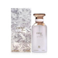 Ahmed Al Maghribi - Frost Ice Eau de Parfum 100 ml