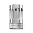 Оригинал Mercedes Benz - Club Exclusive Edition 20 ml