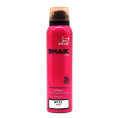 Дезодорант Shaik W152 Versace Versense