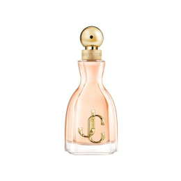 Оригинал Jimmy Choo - I Want Choo Eau de Parfum 40 ml