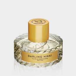 Оригинал Vilhelm Parfumerie Darling Nikki EDP 50 ml