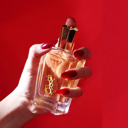 Оригинал Orlov Paris - Empower You Eau de Parfum 75 ml