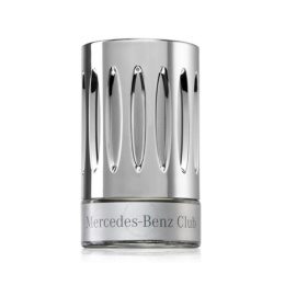 Оригинал Mercedes Benz - Club Exclusive Edition 20 ml