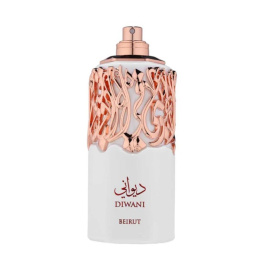 French Avenue - Diwani Beirut 100 ml