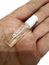 Пробник Оригинал IKKS Baby Eau De Senteur 1.5 ml