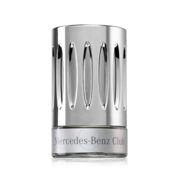 Оригинал Mercedes Benz - Club Exclusive Edition 20 ml