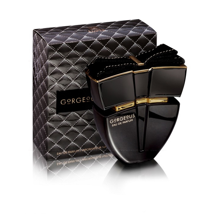 Emper Gorgeous, 80 ml