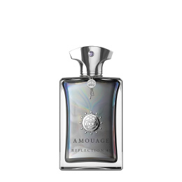 Оригинал Amouage Reflection 45 Man Extrait de Parfum 100 ml