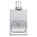 Оригинал Jimmy Choo - Man Ice Eau de Toilette 100 ml