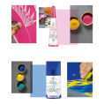 Оригинал Issey Miyake - L’Eau d’Issey Shades of Kolam Femme 100 ml