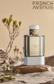 French Avenue - Arsh Extrait 100 ml