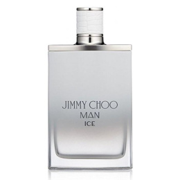 Оригинал Jimmy Choo - Man Ice Eau de Toilette 100 ml