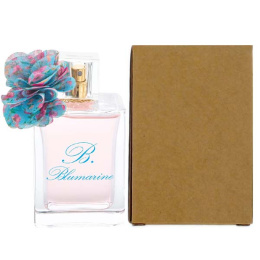 Тестер оригинал Blumarine B. Blumarine Edp (W) 100 мл