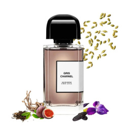 Высокого качества BDK Parfums - Gris Charnel 100 ml