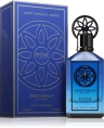 Anfar 1950 - Zenit Nomad Extrait de Parfum, 100 ml