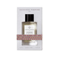 Оригинал Essential Parfums - Fig infusion Eau de Parfum 100 ml