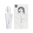Lattafa - Maahir Honor Eau de Parfum 100 ml