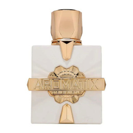 French Avenue - Aromatix Platine Blanc, 100 ml