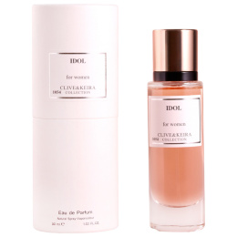 Элитный парфюм Clive&Keira 1054 Lancome idole