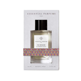 Оригинал Essential Parfums - Fig infusion Eau de Parfum 100 ml