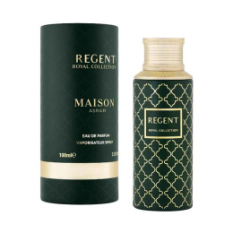 Maison Asrar - Regent Royal Collection 100 ml