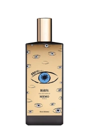 Оригинал Memo Paris Marfa EDP 75 ml