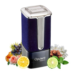 Тестер Al Haramain - Opulent Sapphire 100 ml