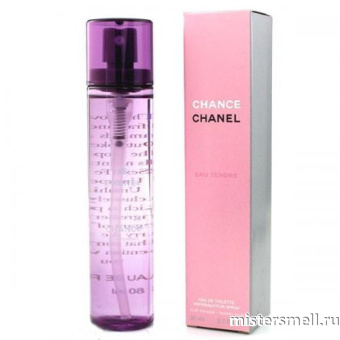 Купить Ручки 80 мл. Chanel Chance Eau Tendre оптом