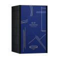 Оригинал Ex Nihilo  - Blue Talisman edp 100 ml