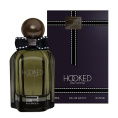 Rue Broca - Hooked Pour Homme 100 ml