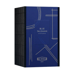 Оригинал Ex Nihilo  - Blue Talisman edp 100 ml