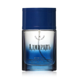 Sergio Nero - Адмиралъ 100 мл