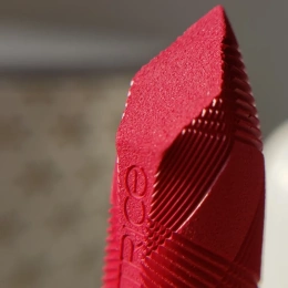 Помада матовая Catrice Scandalous Matte тон 070 Ge Bold Or Go Home