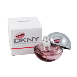 Оригинал Donna Karan - Be Delicious Fresh Blossom 30 ml
