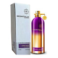 Тестер оригинал Montale Sweet Peony 100 ml