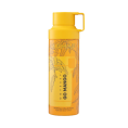 Дезодорант Armaf - Odyssey Go Mango 200 ml