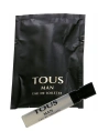 Пробник Оригинал Tous For Him 1.2 ml