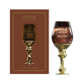 Anfar 1950 - Ahtifal Show Time 100 ml