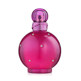 Оригинал Britney Spears - Fantasy Eau De Parfum 100 ml