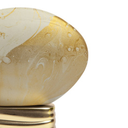 Оригинал The House of Oud What About Pop EDP 75 ml