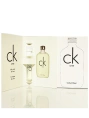 Пробник Оригинал CALVIN KLEIN CK One 1.2 ml