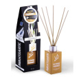 Диффузор Shaik Reed Diffuser Vanilla (Ваниль)