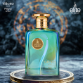 Elite Risala - Vittorio Milano Eau de Parfum 100 ml