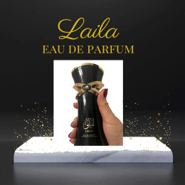 Emper - Laila Eau De Parfum 100 ml