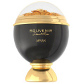Afnan - Souvenir Desert Rose, 100 ml