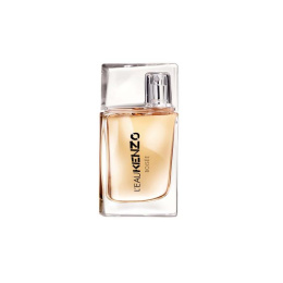 Оригинал Kenzo - L'Eau Boisee Homme Eau de Toilette 30 ml
